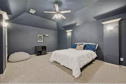 960 Willow Ridge Drive, Prosper, TX 75078 - Photo 25