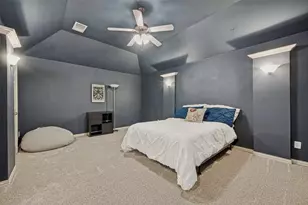 960 Willow Rdg Dr, Prosper, TX 75078 - Photo 25