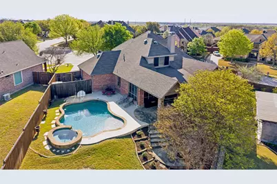 960 Willow Ridge Drive, Prosper, TX 75078 - Photo 37