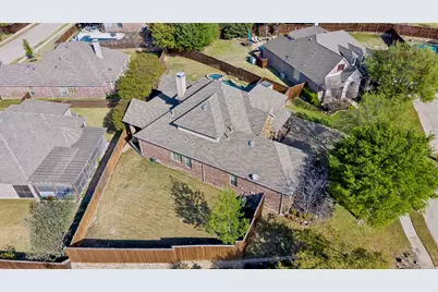 960 Willow Ridge Drive, Prosper, TX 75078 - Photo 39