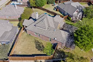 960 Willow Rdg Dr, Prosper, TX 75078 - Photo 39