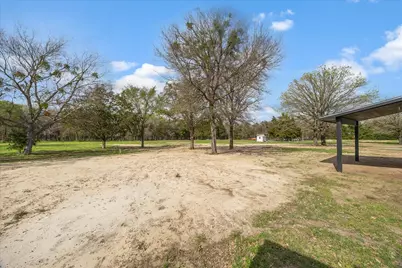 9728 County Road 2422, Royse City, TX 75189 - Photo 25