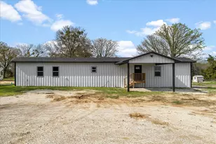 9728 Co Rd 2422, Royse City, TX 75189 - Photo 17