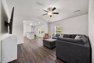 9728 Co Rd 2422, Royse City, TX 75189 - Photo 15