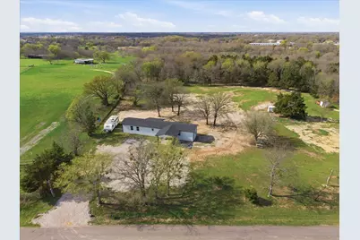 9728 County Road 2422, Royse City, TX 75189 - Photo 1