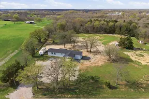 9728 Co Rd 2422, Royse City, TX 75189 - Photo 1