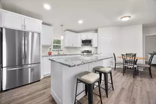 9728 Co Rd 2422, Royse City, TX 75189 - Photo 3