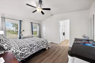 9728 County Road 2422, Royse City, TX 75189 - Photo 19