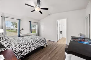 9728 Co Rd 2422, Royse City, TX 75189 - Photo 19