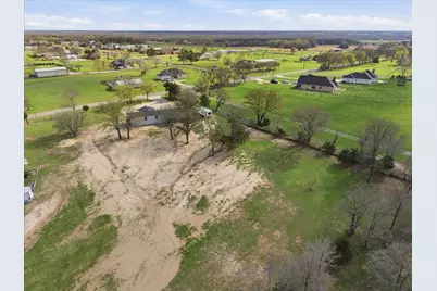 9728 County Road 2422, Royse City, TX 75189 - Photo 21