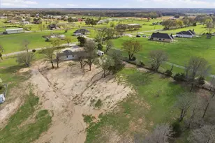 9728 Co Rd 2422, Royse City, TX 75189 - Photo 21