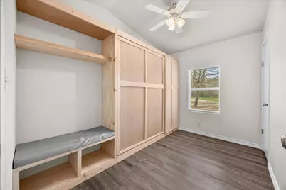 9728 County Road 2422, Royse City, TX 75189 - Photo 9