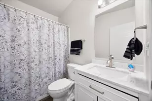 9728 Co Rd 2422, Royse City, TX 75189 - Photo 11