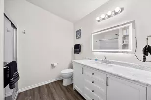 9728 Co Rd 2422, Royse City, TX 75189 - Photo 7