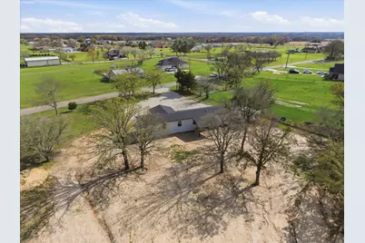 9728 County Road 2422, Royse City, TX 75189 - Photo 23