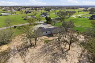 9728 Co Rd 2422, Royse City, TX 75189 - Photo 23