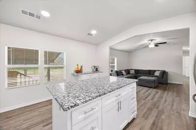 9728 County Road 2422, Royse City, TX 75189 - Photo 13