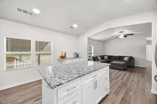 9728 Co Rd 2422, Royse City, TX 75189 - Photo 13