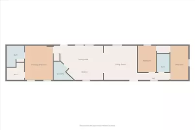 9728 County Road 2422, Royse City, TX 75189 - Photo 27