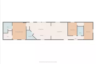 9728 Co Rd 2422, Royse City, TX 75189 - Photo 27