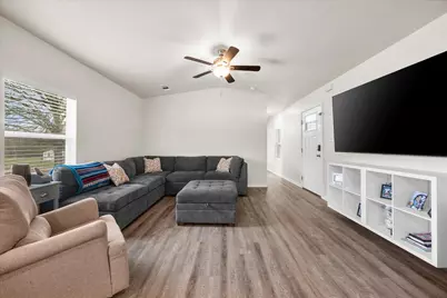 9728 County Road 2422, Royse City, TX 75189 - Photo 5