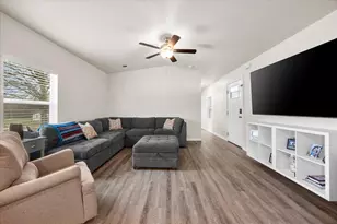 9728 Co Rd 2422, Royse City, TX 75189 - Photo 5