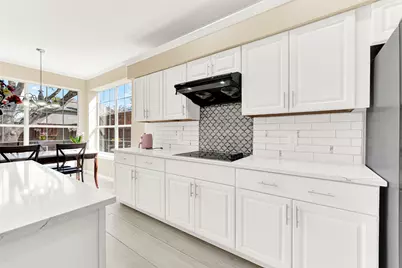 2712 Wickham Court, Plano, TX 75093 - Photo 7