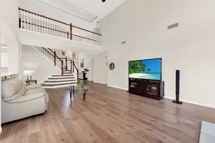 2712 Wickham Ct, Plano, TX 75093 - Photo 15