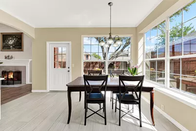 2712 Wickham Court, Plano, TX 75093 - Photo 13