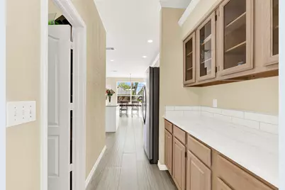 2712 Wickham Court, Plano, TX 75093 - Photo 11