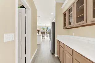 2712 Wickham Ct, Plano, TX 75093 - Photo 11