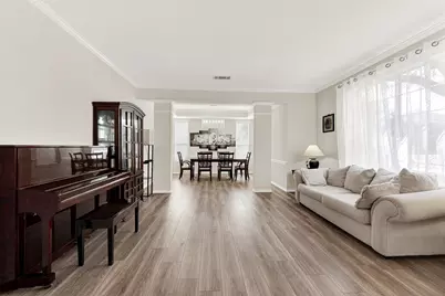 2712 Wickham Court, Plano, TX 75093 - Photo 3