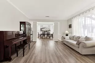 2712 Wickham Ct, Plano, TX 75093 - Photo 3