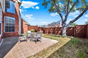 2712 Wickham Ct, Plano, TX 75093 - Photo 29