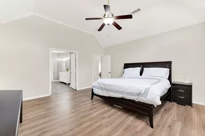 2712 Wickham Court, Plano, TX 75093 - Photo 21