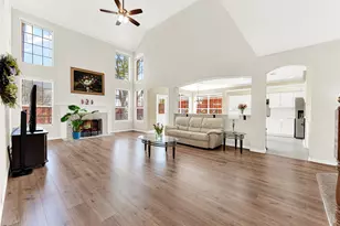 2712 Wickham Ct, Plano, TX 75093 - Photo 17