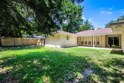 900 Westwood Drive, Plano, TX 75075 - Photo 19