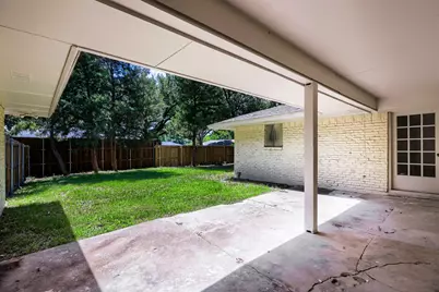 900 Westwood Drive, Plano, TX 75075 - Photo 17