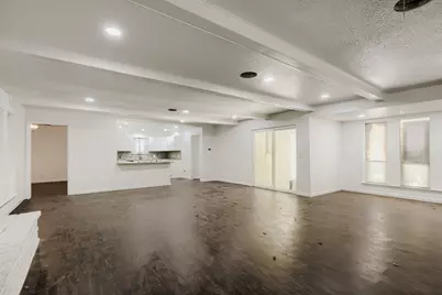 900 Westwood Drive, Plano, TX 75075 - Photo 3