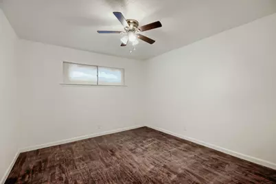 900 Westwood Drive, Plano, TX 75075 - Photo 13
