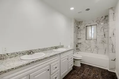 900 Westwood Drive, Plano, TX 75075 - Photo 15