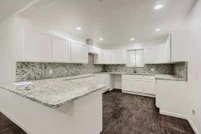 900 Westwood Drive, Plano, TX 75075 - Photo 7