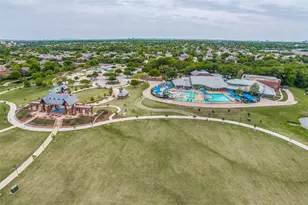 325 Clear Haven Dr, Coppell, TX 75019 - Photo 25