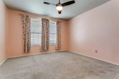 325 Clear Haven Drive, Coppell, TX 75019 - Photo 19