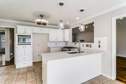 325 Clear Haven Drive, Coppell, TX 75019 - Photo 9