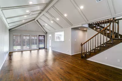 325 Clear Haven Drive, Coppell, TX 75019 - Photo 7