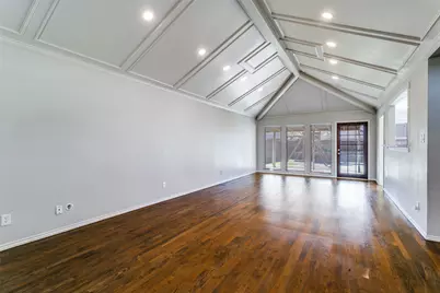 325 Clear Haven Drive, Coppell, TX 75019 - Photo 5