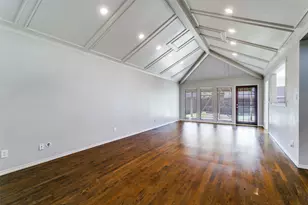 325 Clear Haven Dr, Coppell, TX 75019 - Photo 5