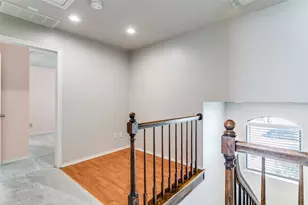 325 Clear Haven Dr, Coppell, TX 75019 - Photo 21