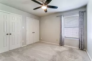 325 Clear Haven Dr, Coppell, TX 75019 - Photo 17